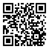 http://www.yunzhikong.cn/new/25503.html