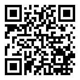 http://www.yunzhikong.cn/new/25504.html