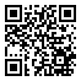 http://www.yunzhikong.cn/new/25505.html