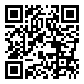 http://www.yunzhikong.cn/new/25507.html
