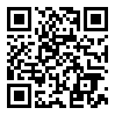 http://www.yunzhikong.cn/new/2551.html