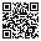 http://www.yunzhikong.cn/new/25511.html