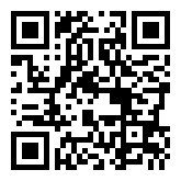 http://www.yunzhikong.cn/new/25512.html