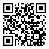 http://www.yunzhikong.cn/new/25513.html