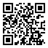 http://www.yunzhikong.cn/new/25514.html