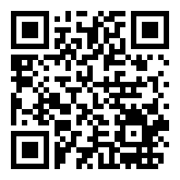 http://www.yunzhikong.cn/new/25515.html