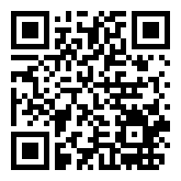 http://www.yunzhikong.cn/new/25516.html
