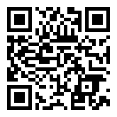 http://www.yunzhikong.cn/new/25517.html