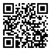 http://www.yunzhikong.cn/new/25518.html