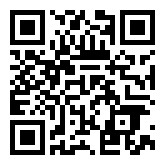 http://www.yunzhikong.cn/new/25519.html