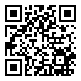 http://www.yunzhikong.cn/new/2552.html