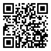 http://www.yunzhikong.cn/new/25520.html