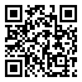 http://www.yunzhikong.cn/new/25521.html