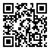 http://www.yunzhikong.cn/new/25523.html