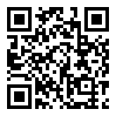 http://www.yunzhikong.cn/new/25524.html