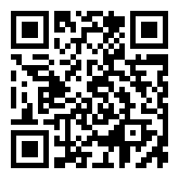 http://www.yunzhikong.cn/new/25525.html