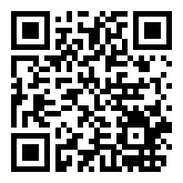 http://www.yunzhikong.cn/new/25526.html