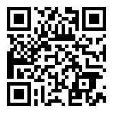 http://www.yunzhikong.cn/new/25527.html