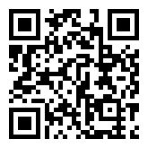 http://www.yunzhikong.cn/new/25528.html