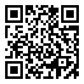 http://www.yunzhikong.cn/new/25529.html