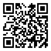 http://www.yunzhikong.cn/new/2553.html