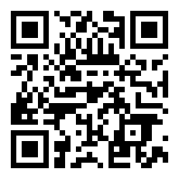 http://www.yunzhikong.cn/new/25530.html