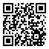 http://www.yunzhikong.cn/new/25531.html