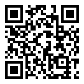 http://www.yunzhikong.cn/new/25532.html