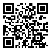 http://www.yunzhikong.cn/new/25533.html