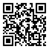 http://www.yunzhikong.cn/new/25534.html
