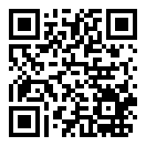http://www.yunzhikong.cn/new/25535.html