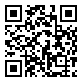 http://www.yunzhikong.cn/new/25536.html