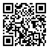 http://www.yunzhikong.cn/new/25538.html