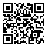 http://www.yunzhikong.cn/new/25539.html