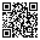 http://www.yunzhikong.cn/new/2554.html