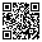 http://www.yunzhikong.cn/new/25540.html