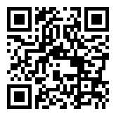 http://www.yunzhikong.cn/new/25541.html