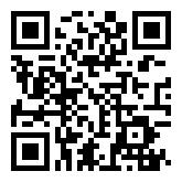 http://www.yunzhikong.cn/new/25542.html