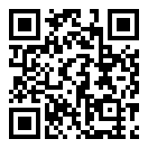 http://www.yunzhikong.cn/new/25544.html