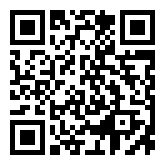 http://www.yunzhikong.cn/new/25546.html