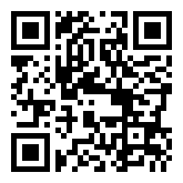 http://www.yunzhikong.cn/new/25547.html