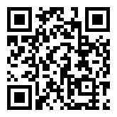 http://www.yunzhikong.cn/new/25548.html