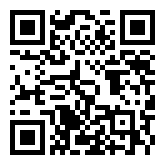 http://www.yunzhikong.cn/new/25549.html