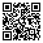 http://www.yunzhikong.cn/new/2555.html