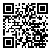 http://www.yunzhikong.cn/new/25550.html