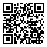 http://www.yunzhikong.cn/new/25551.html