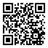http://www.yunzhikong.cn/new/25552.html