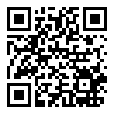 http://www.yunzhikong.cn/new/25553.html