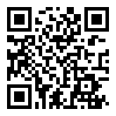 http://www.yunzhikong.cn/new/25554.html