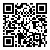 http://www.yunzhikong.cn/new/25555.html